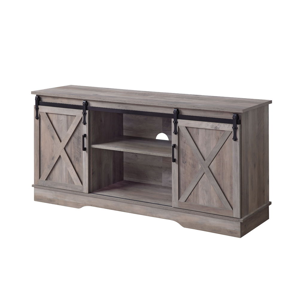 Bennet - TV Stand