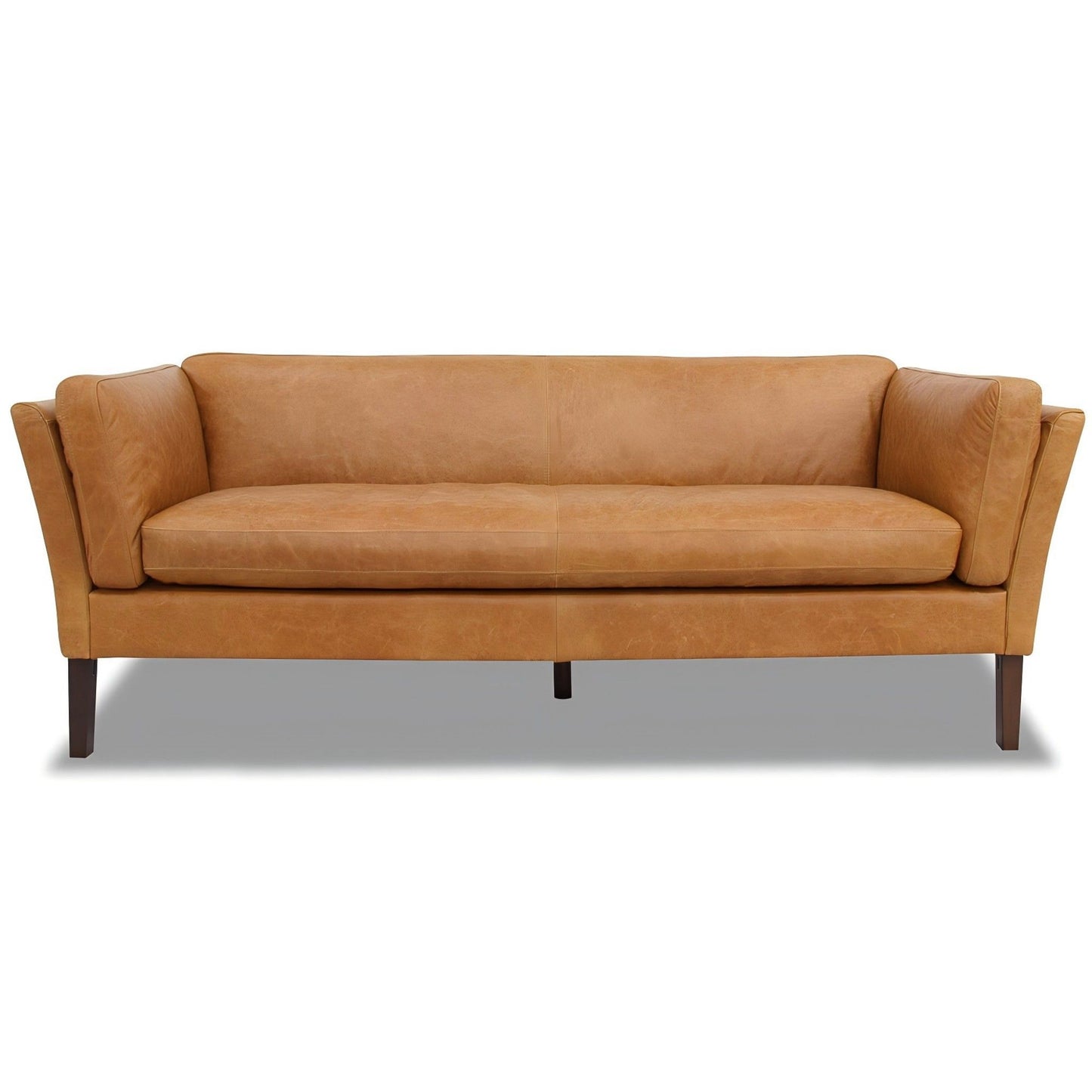 York - Comfortable Sofa