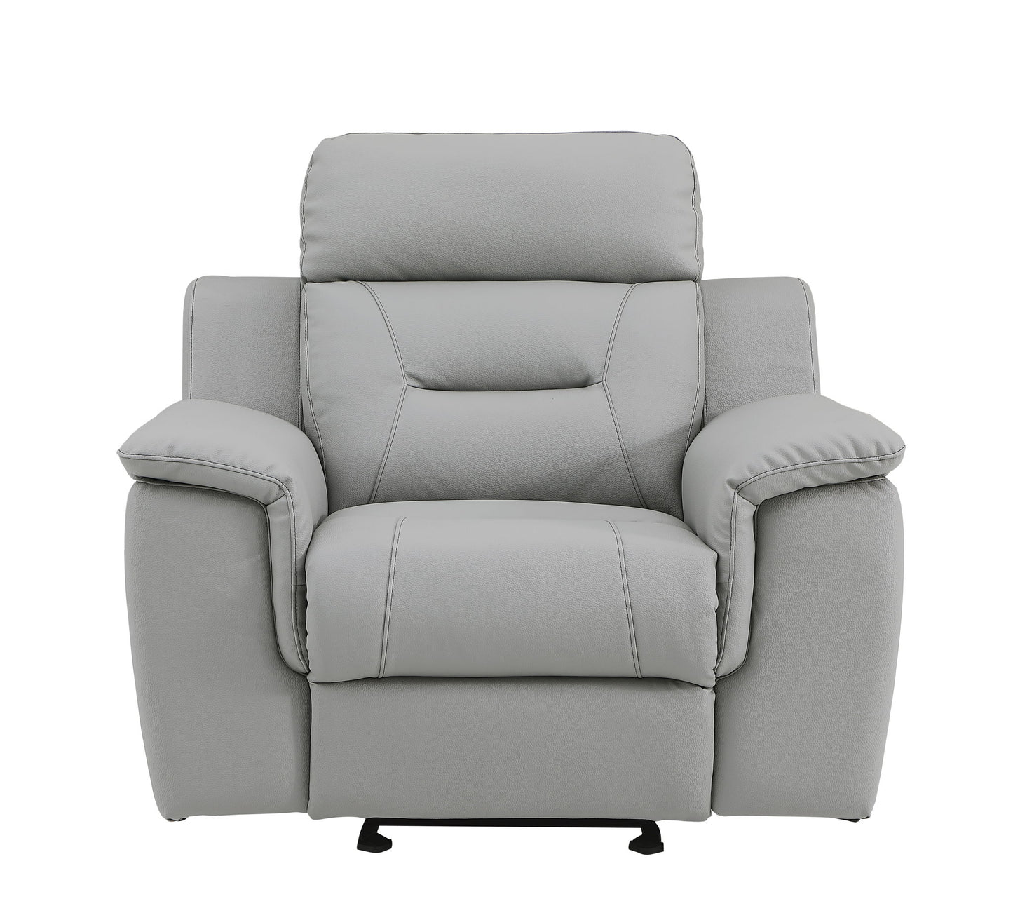 9408 - Sofa Set