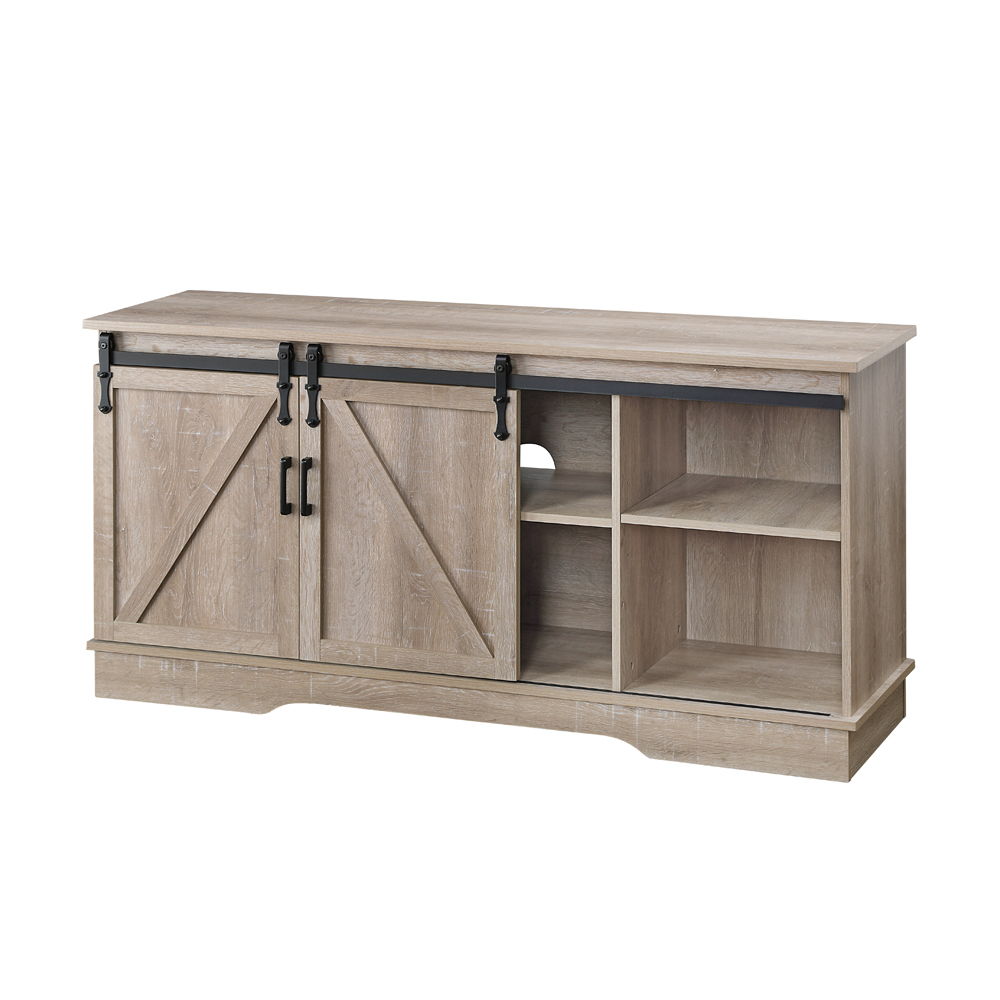 Bennet - TV Stand