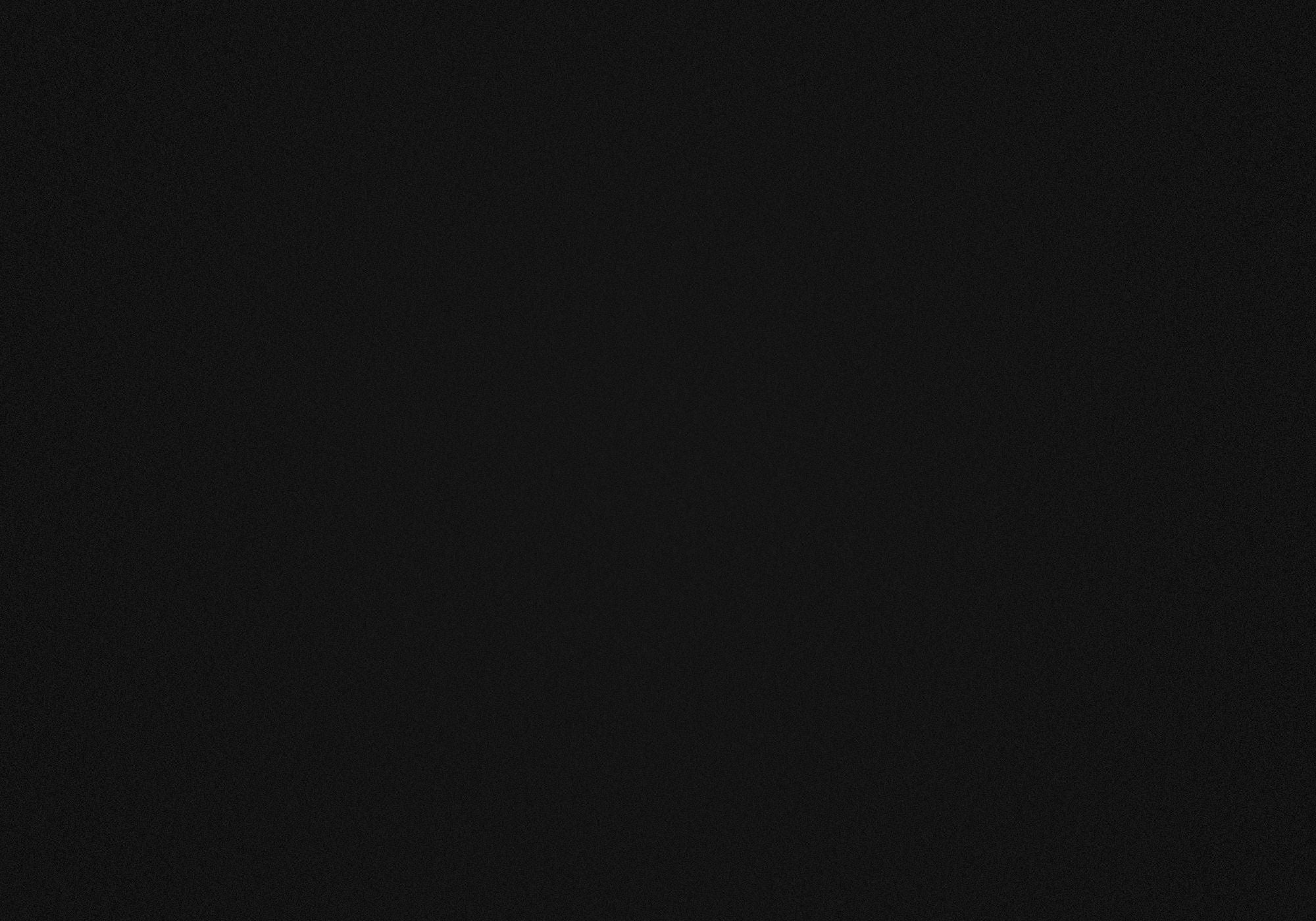 TV Stand, Modern Design Console, Media Entertainment Center, Storage Cabinet, Contemporary & Modern - Black