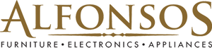 Alfonsos Furniture Electronics & Appliances logo