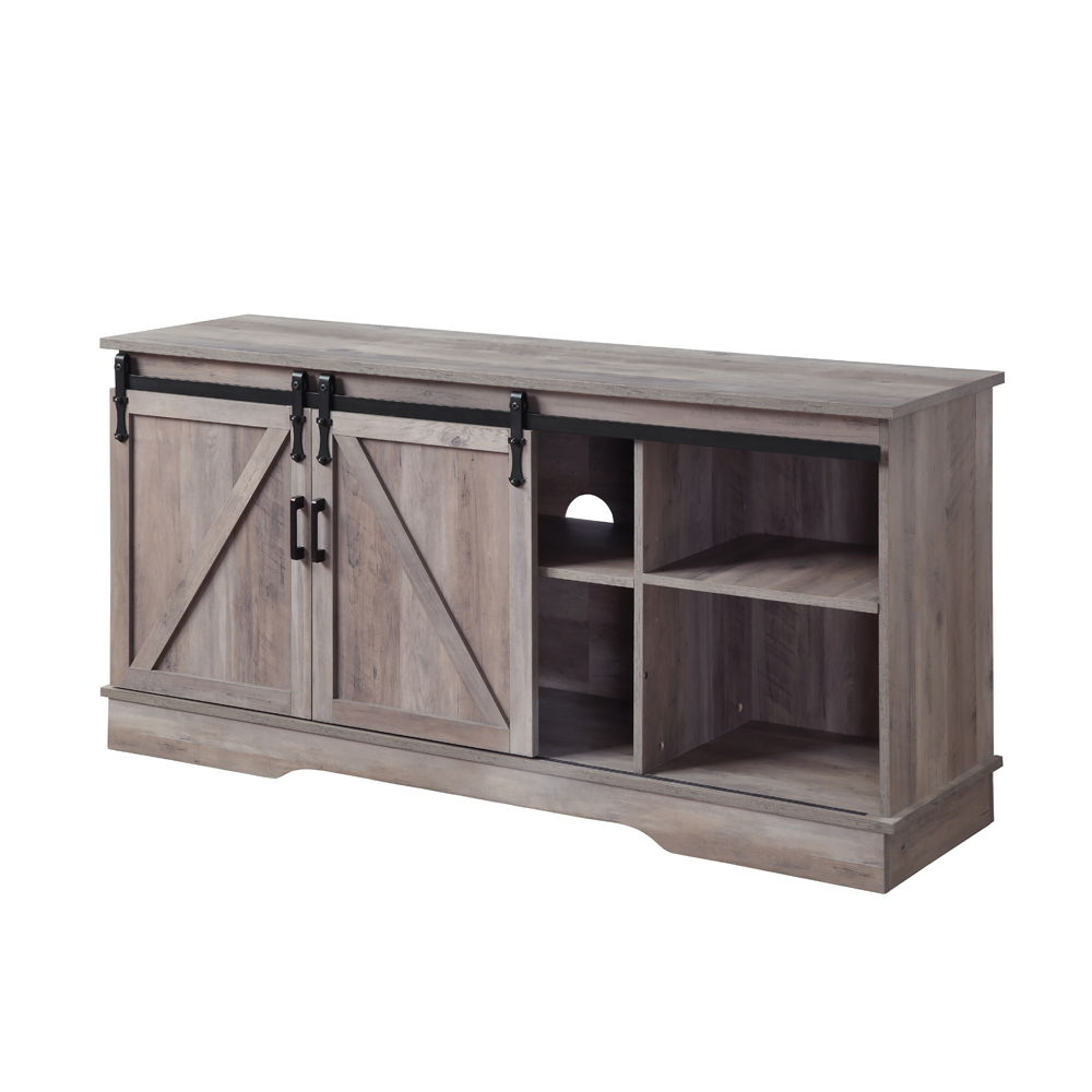 Bennet - TV Stand