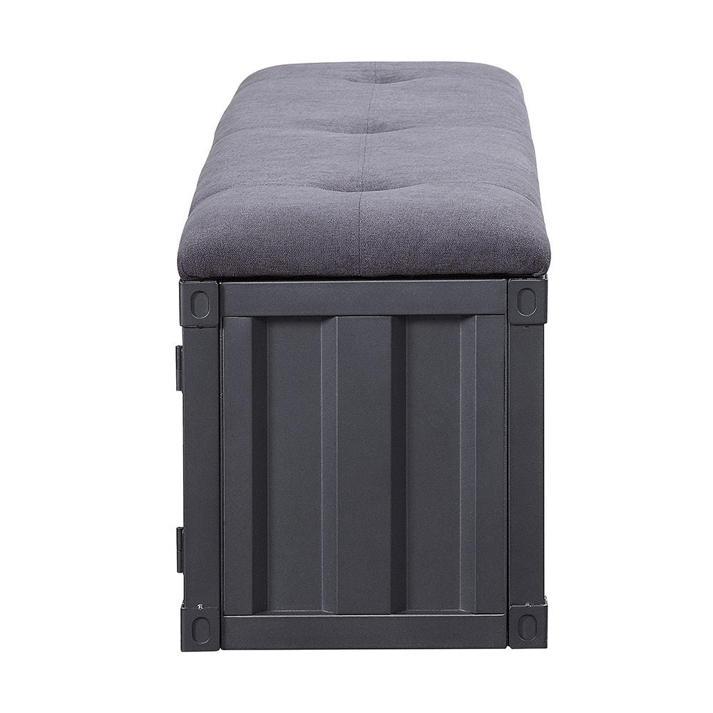 Cargo - Bench (Storage)