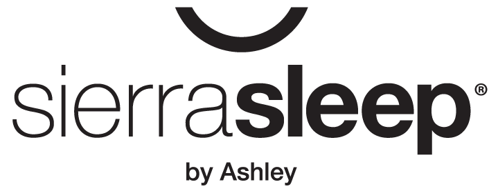 Ashley Express - 10 Inch Chime Elite Queen Mattress