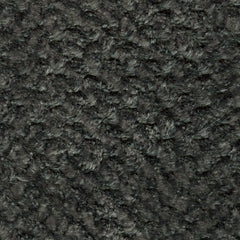 Karinne Sofa