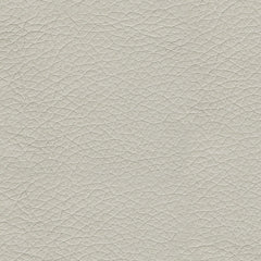 Genoa Sofa Sleeper