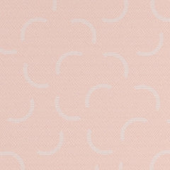 Ashley Express - Ikidz Coral Mattress And Pillow 2/Cn