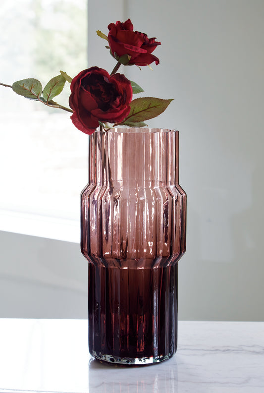Ashley Express - Dorlow Vase
