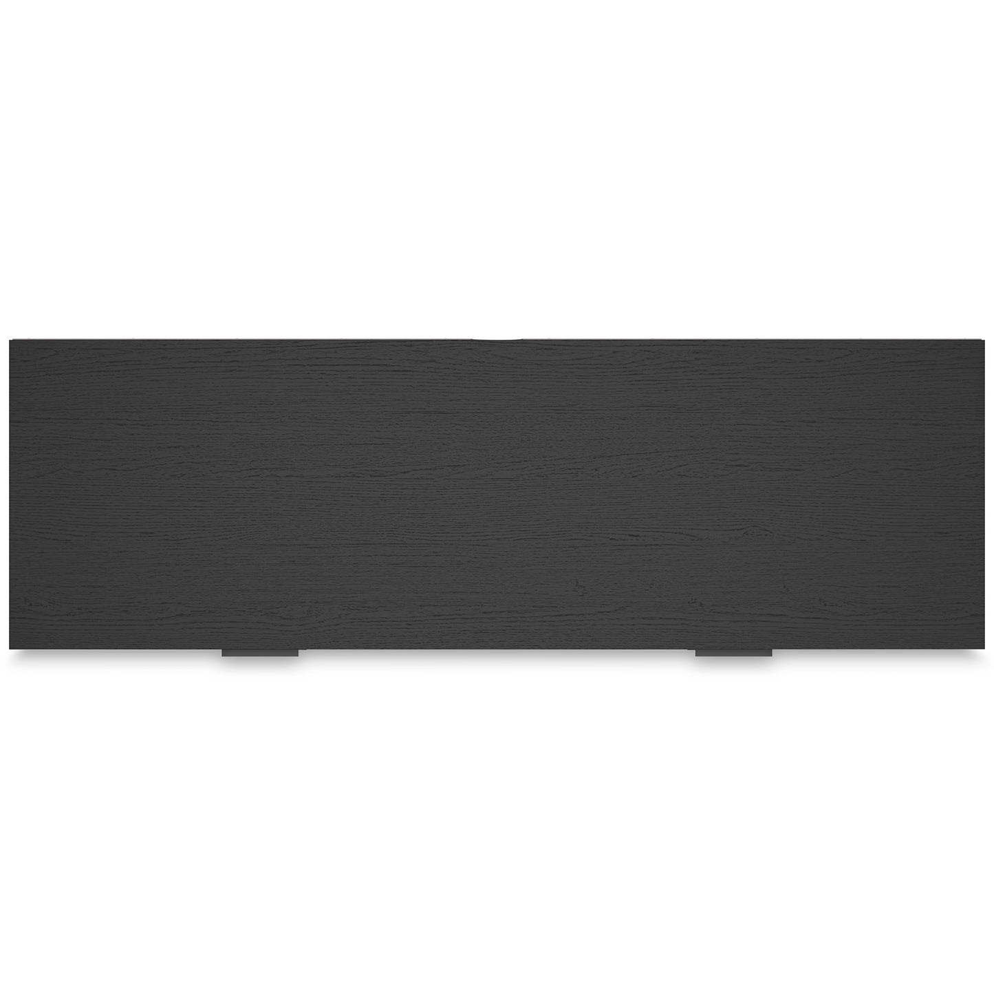 Ashley Express - Socalle Twin Panel Headboard with Dresser and Nightstand
