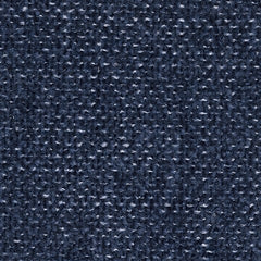 Evansley Sofa