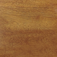 Ashley Express - Ralene RECT DRM Counter EXT Table