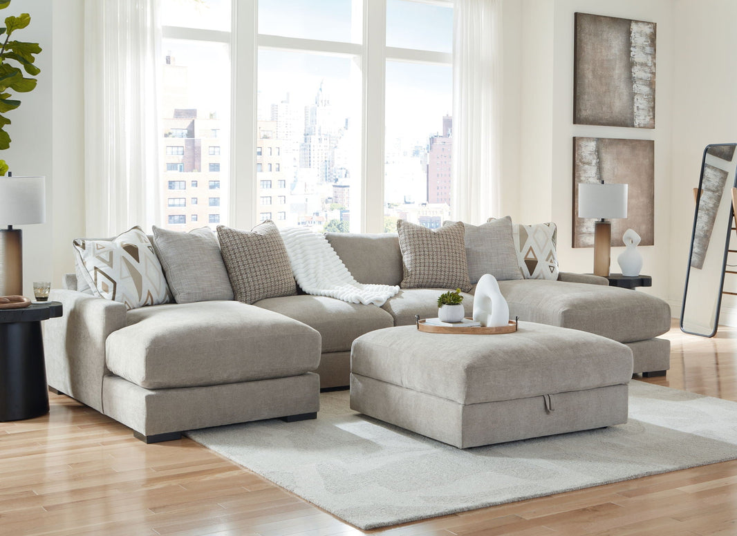 Furniture Delivery in San Fernando Valley: Fast, Reliable, and Stress-Free