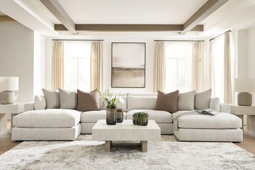 How to Choose the Right Sofa for Your Home: The Complete 2026 Buying Guide