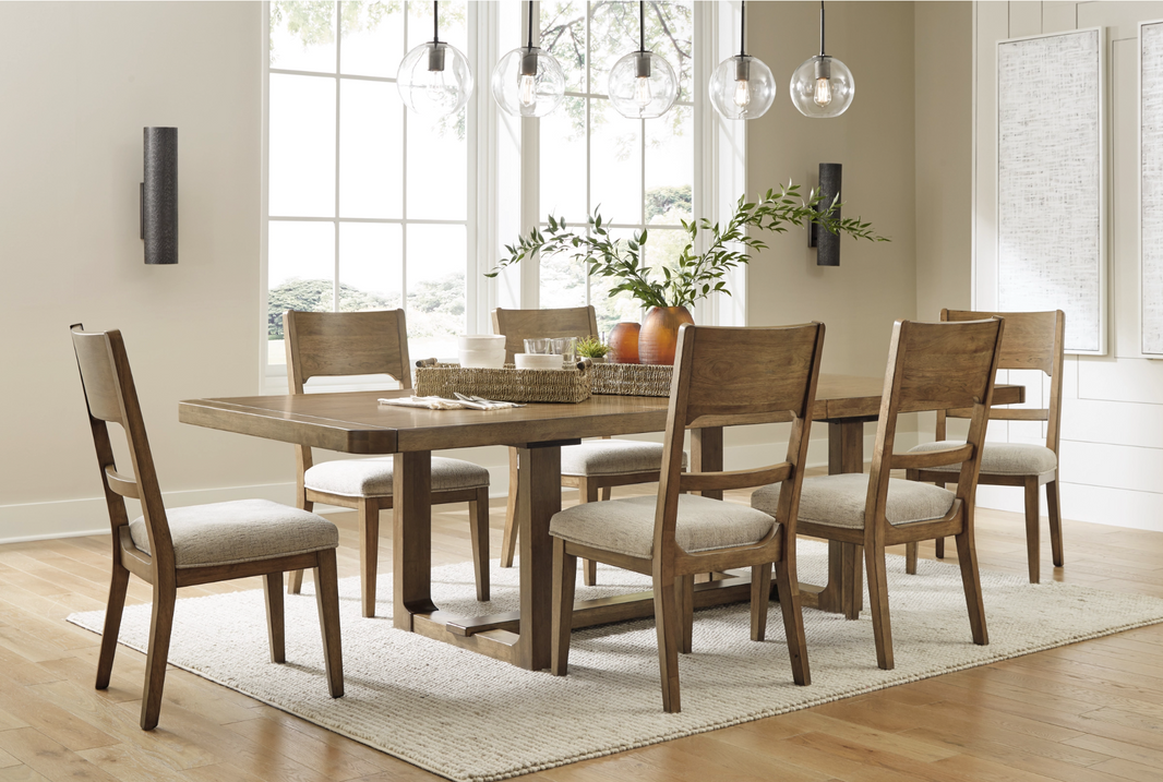 The Best Furniture Stores in San Fernando Valley: Why Local Families Choose Alfonsos