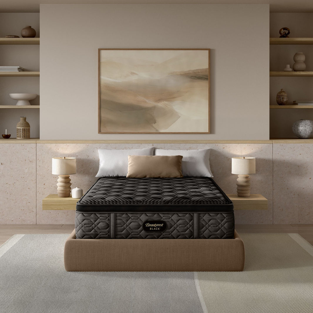 How to Choose the Best Mattress for Your Sleeping Position (2026 Buyer's Guide)