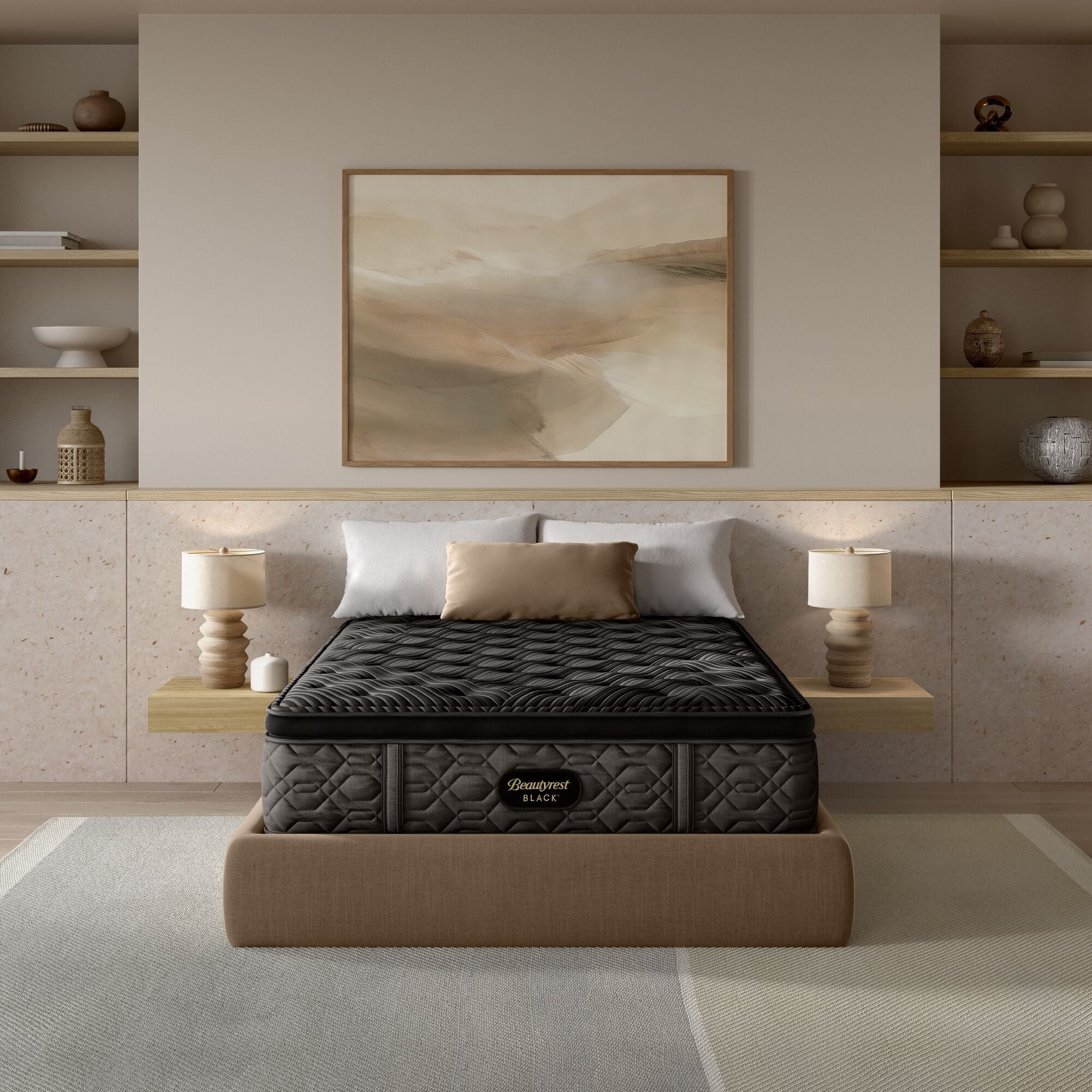 How to Choose the Best Mattress for Your Sleeping Position (2026 Buyer's Guide)