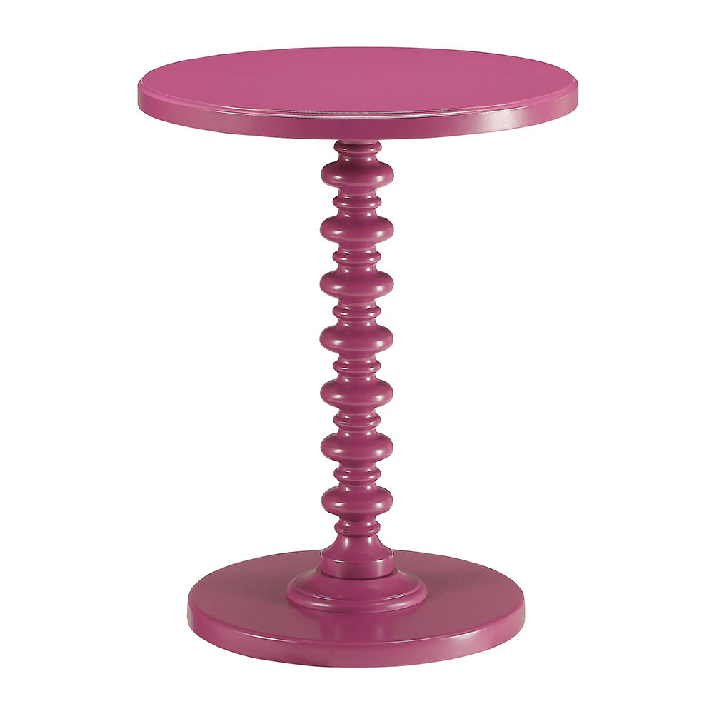 Acton - Accent Table