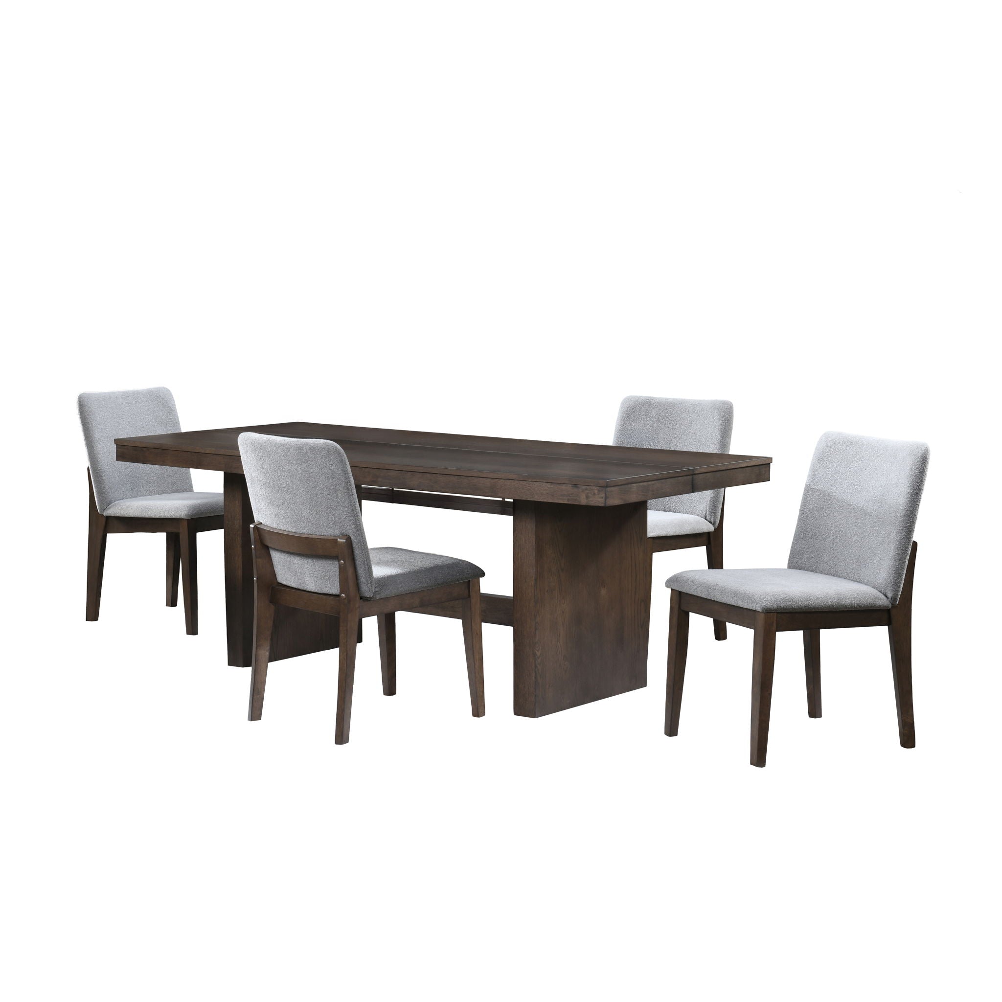 Kody - Dining Table Set