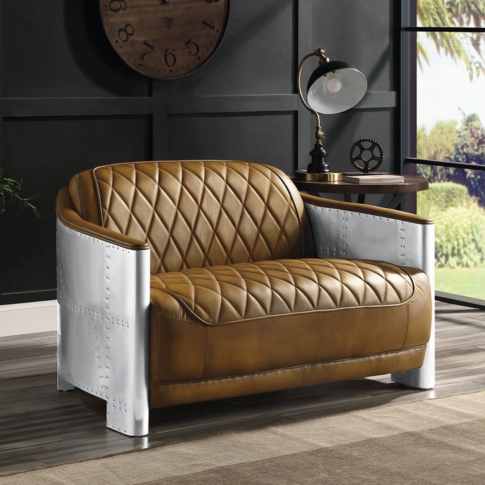 Sedna - Loveseat