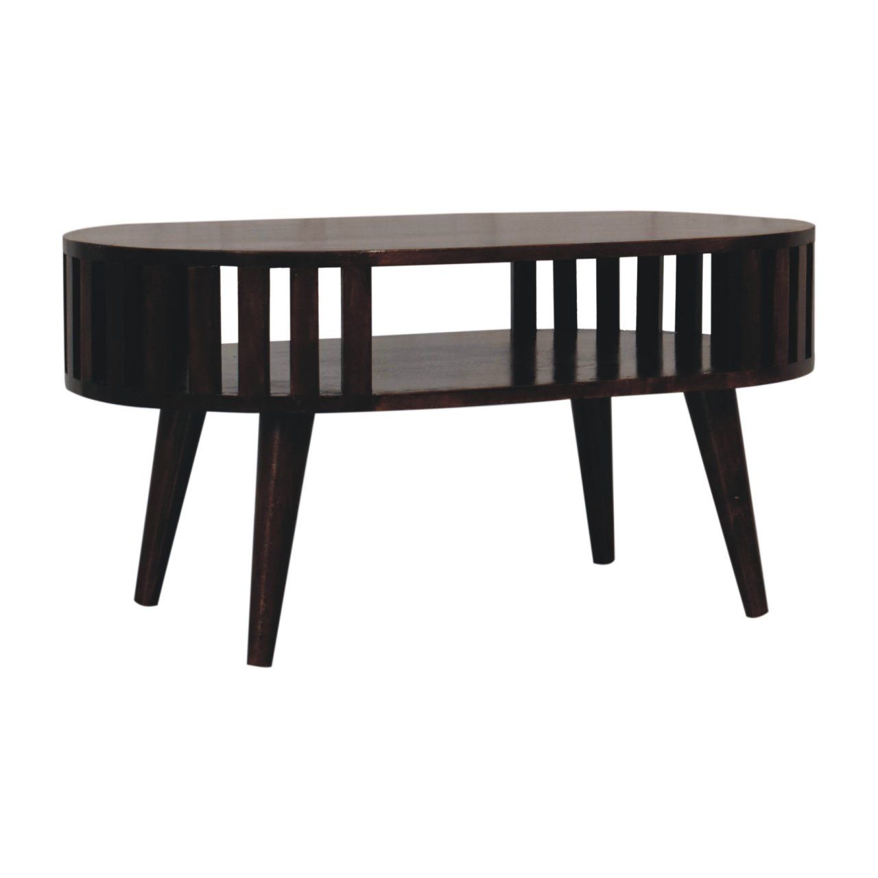 Artisan Furniture Ariella Coffee Table