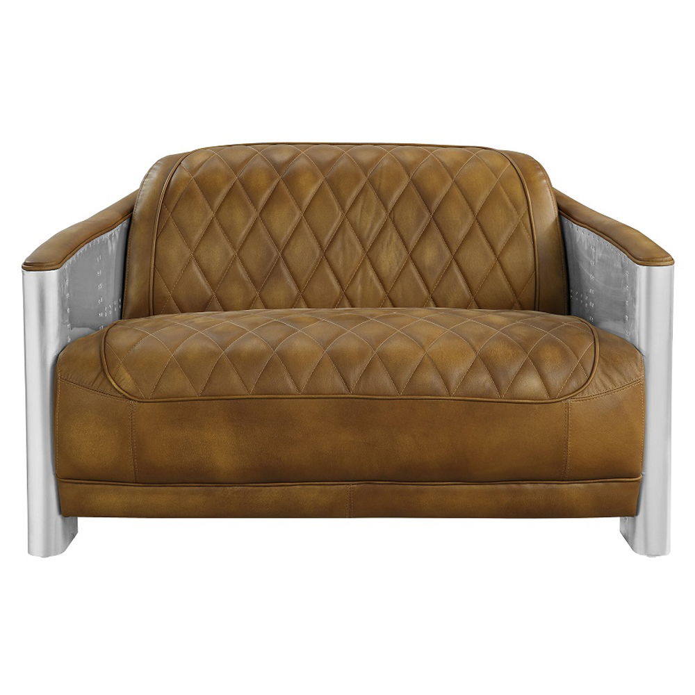Sedna - Loveseat