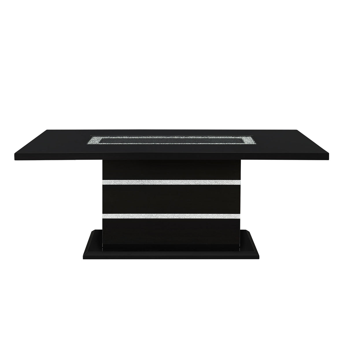 Ariya - Dining Table