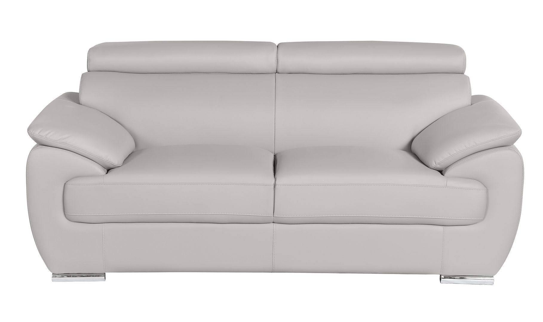 4571 - Loveseat