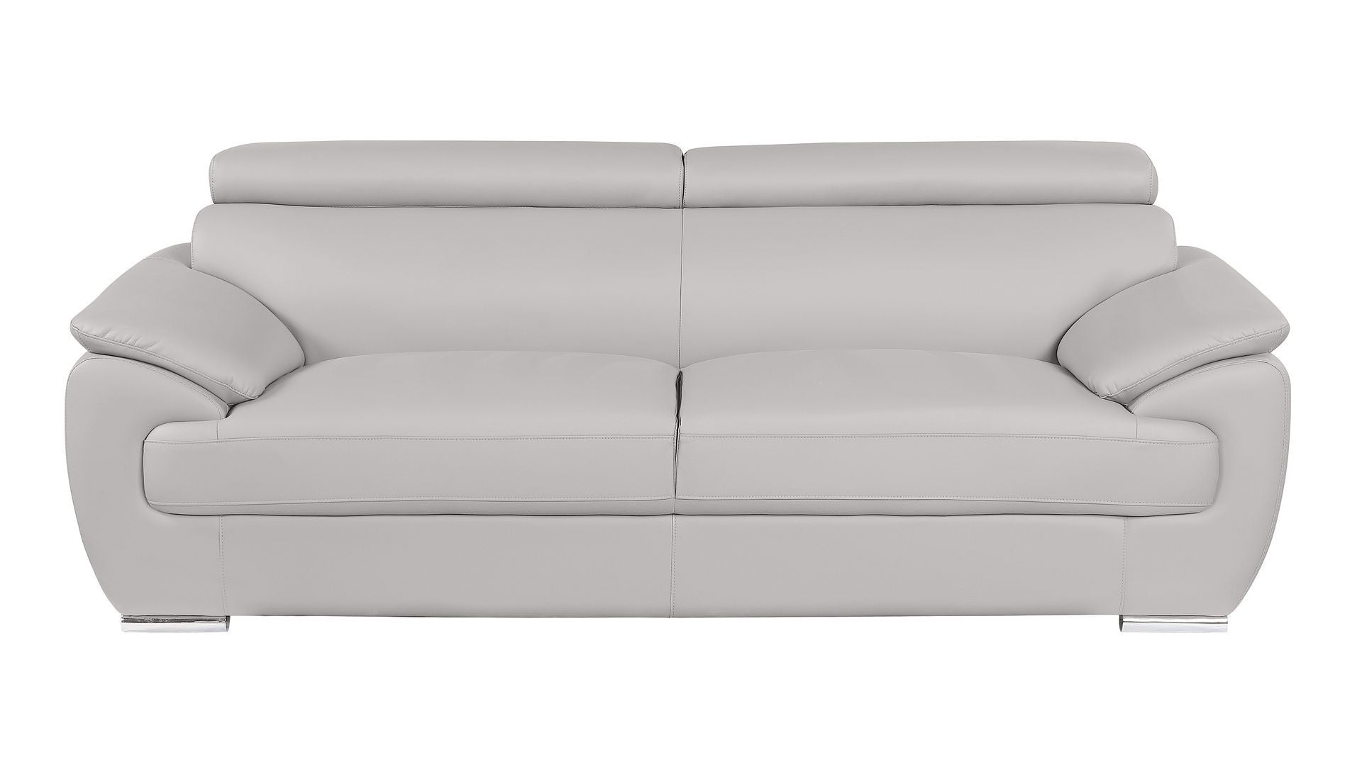 4571 - Sofa