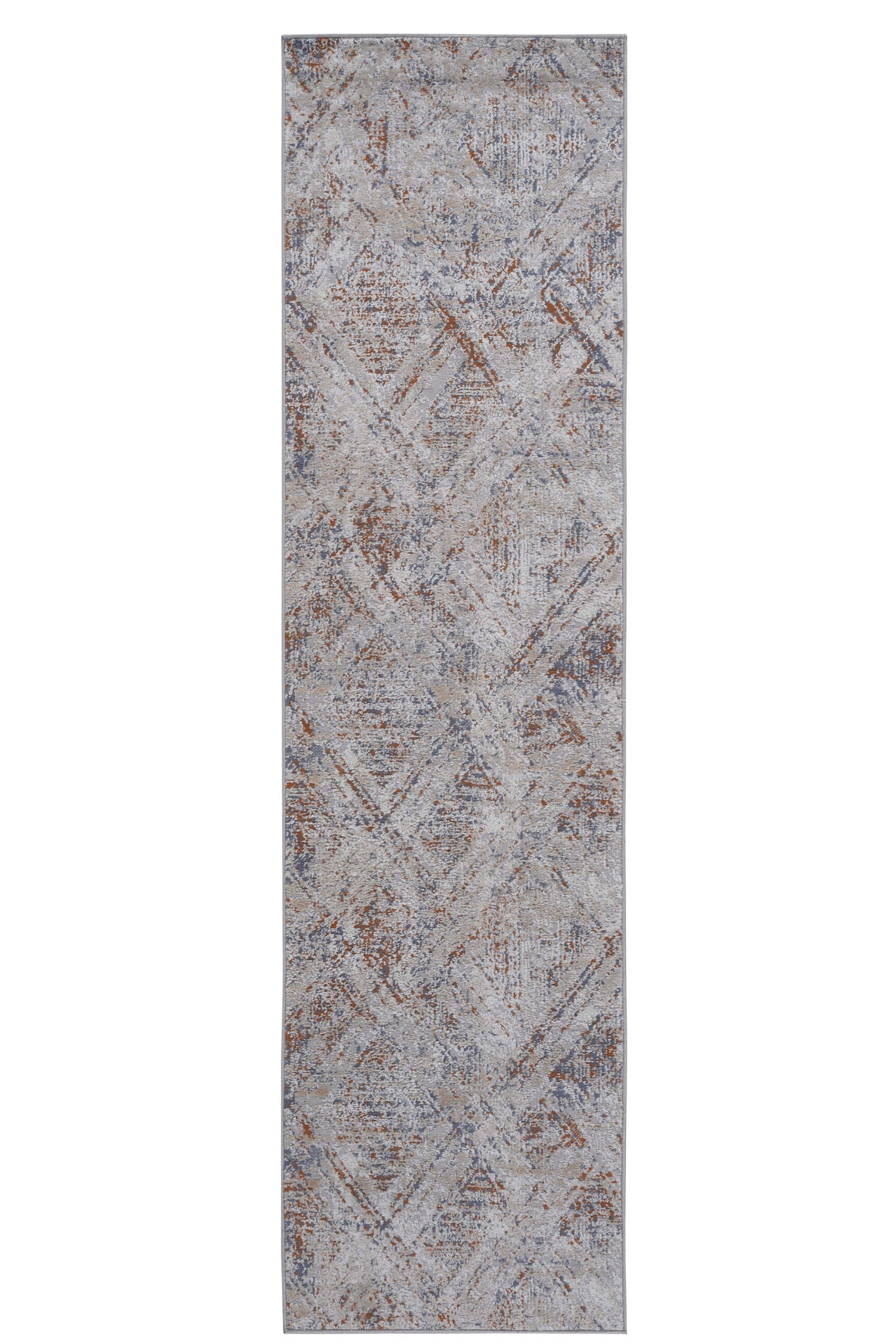 Payas - Geometric Area Rug