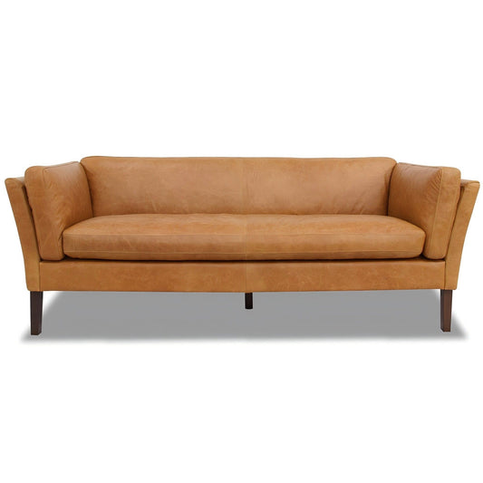 York - Comfortable Sofa