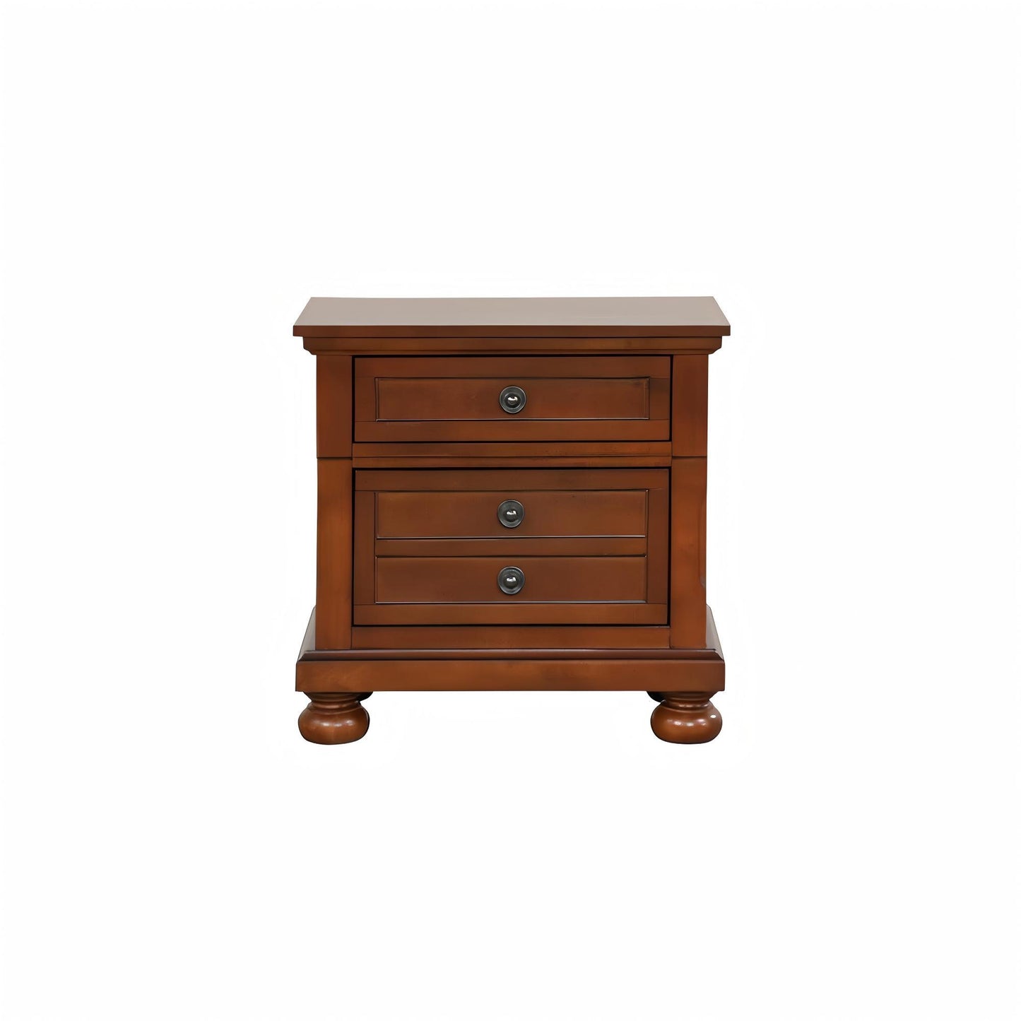 Meade - Nightstand