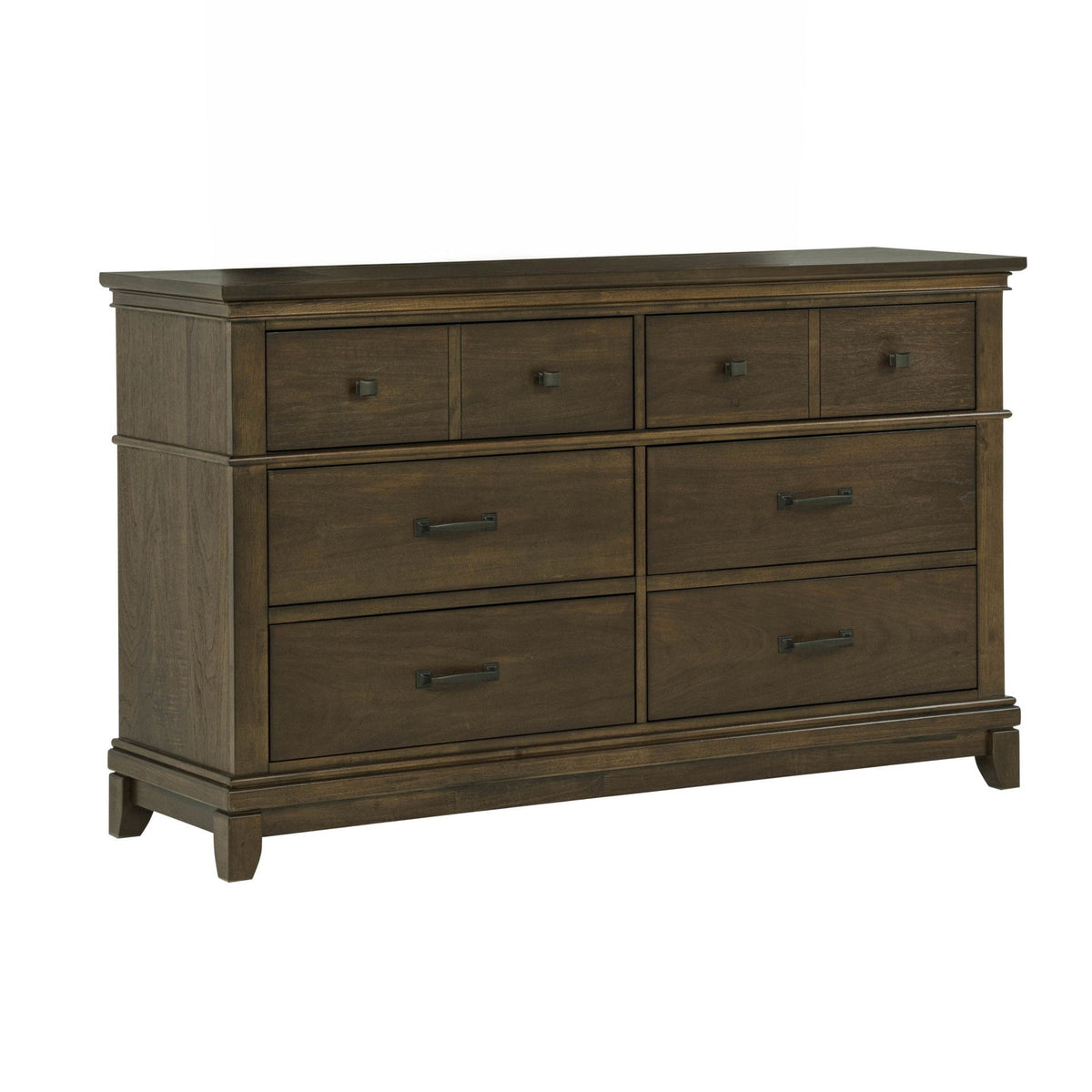 Sunstone - Dresser