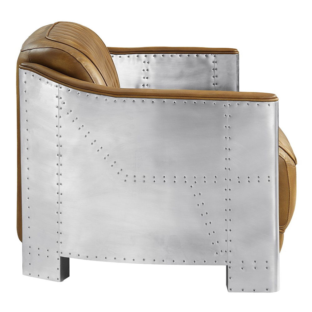 Sedna - Loveseat