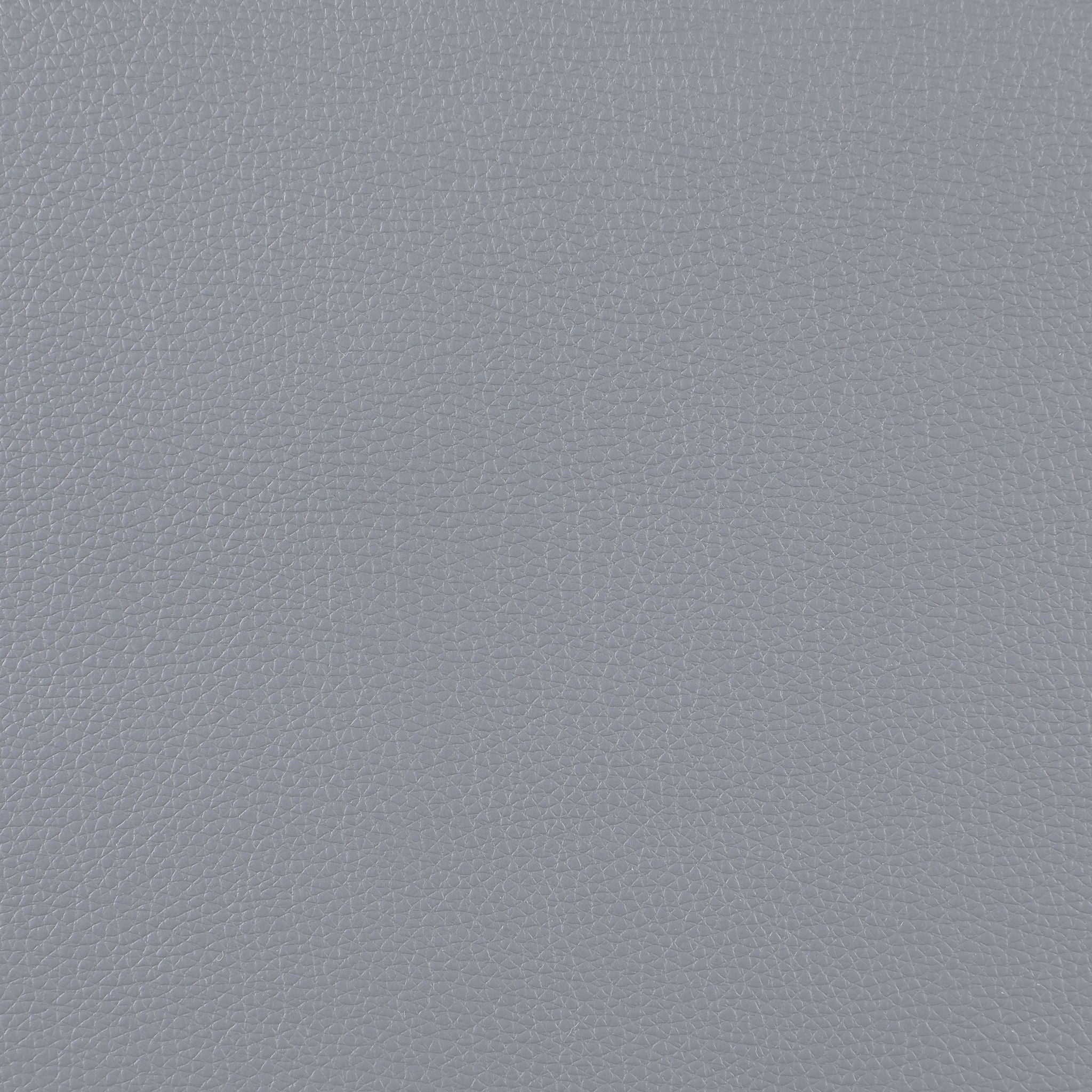 Irine - Sectional Sofa With Ottoman - Gray