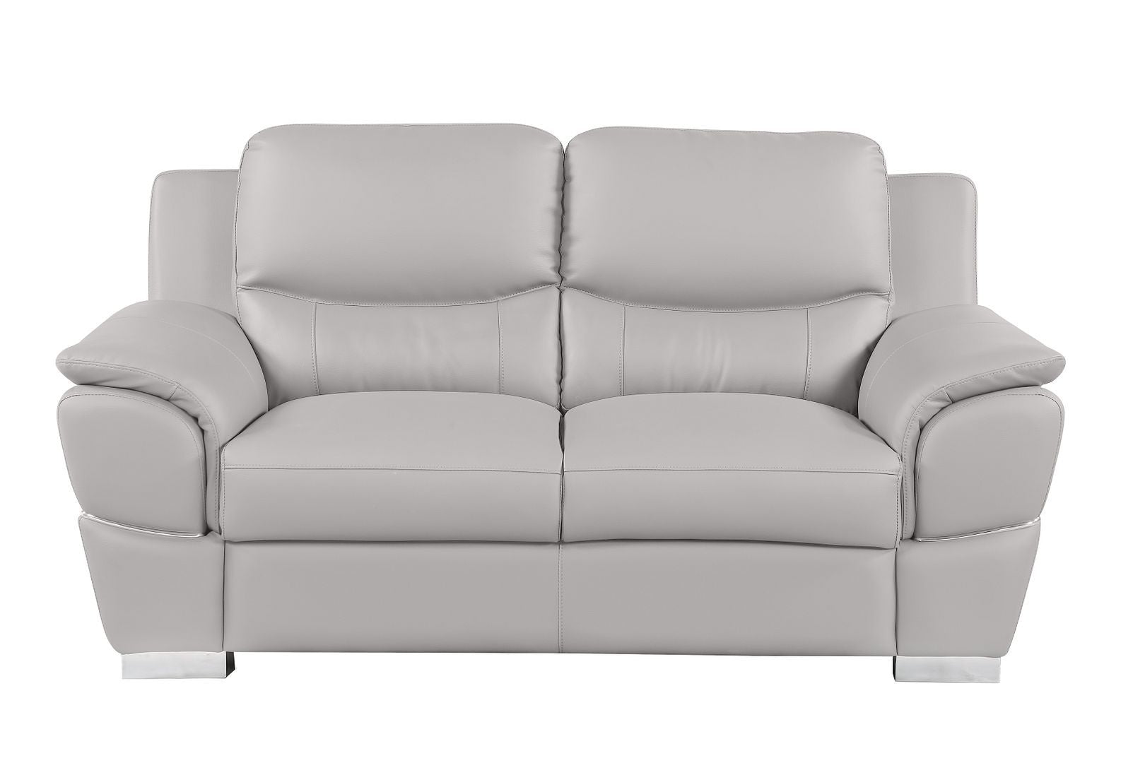 4572 - Loveseat