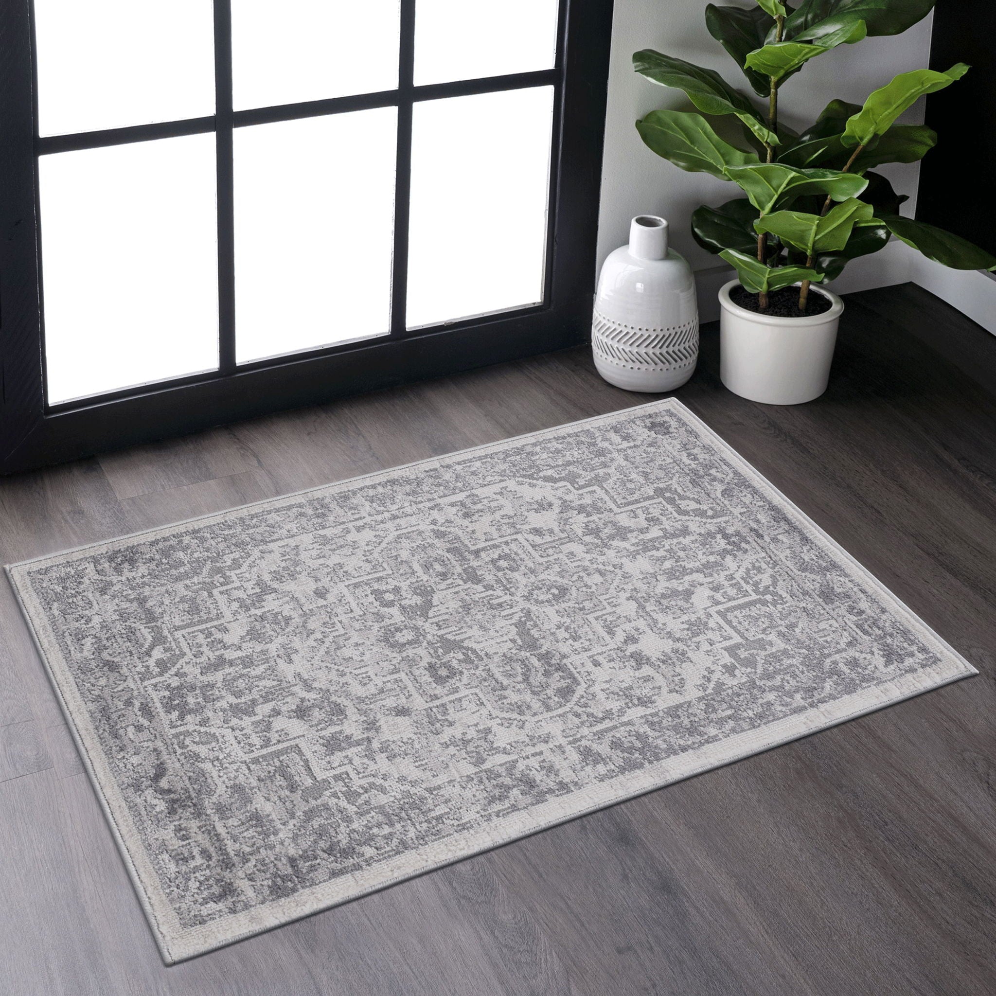 Marfi - Oriental Rug