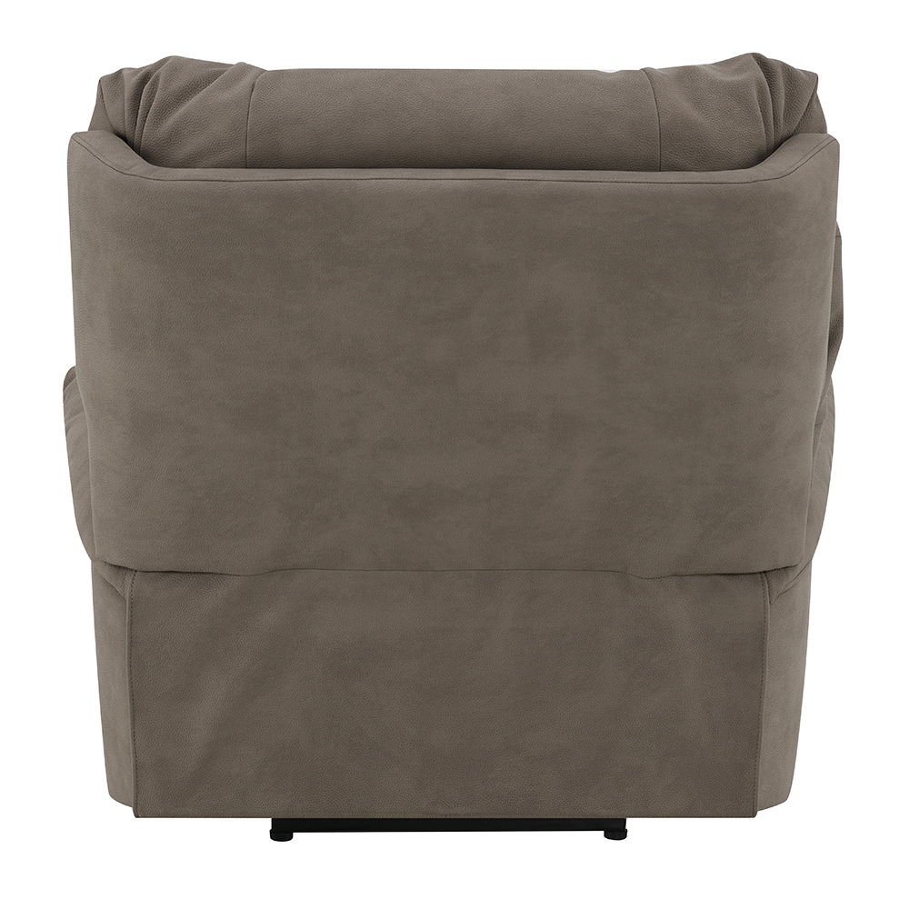 Firas Power Motion Recliner - Thumbnail 5