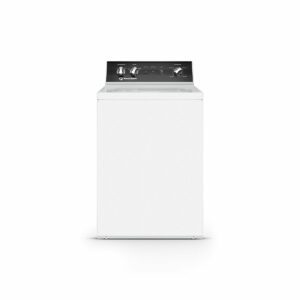 Top Load Washer - TR3006WN