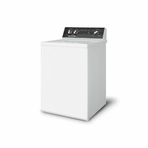 Top Load Washer - TR3006WN