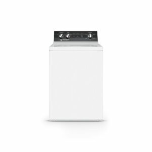 Top Load Washer - TR5006WN