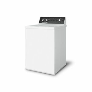 Top Load Washer - TR5006WN
