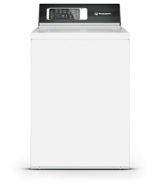 Top Load Washer - TR7006WN