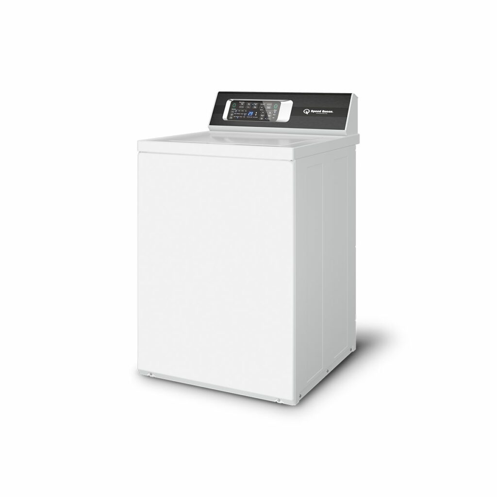 Top Load Washer - TR7006WN