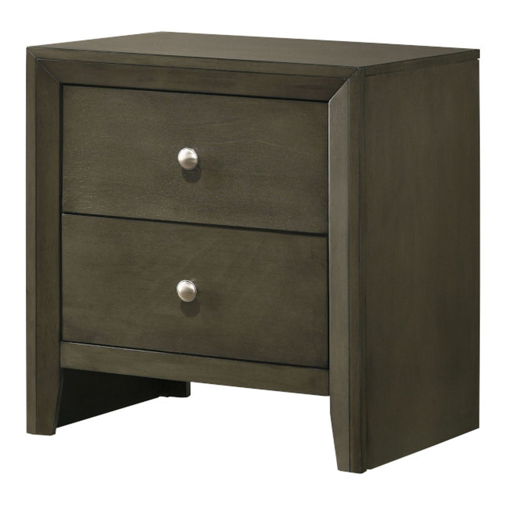 Ilana - Nightstand