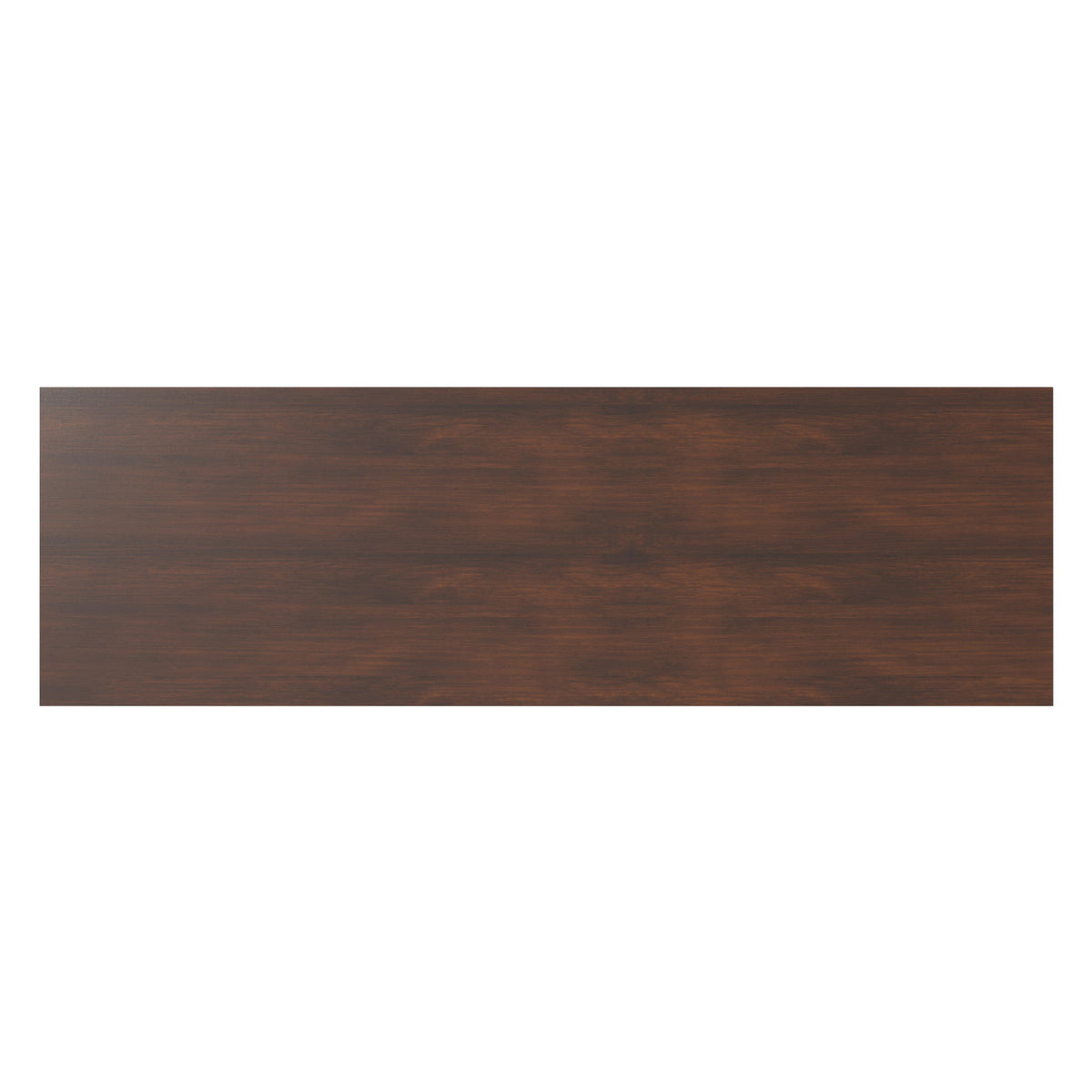 Artisan - TV Stand For TVs - Dark Brown