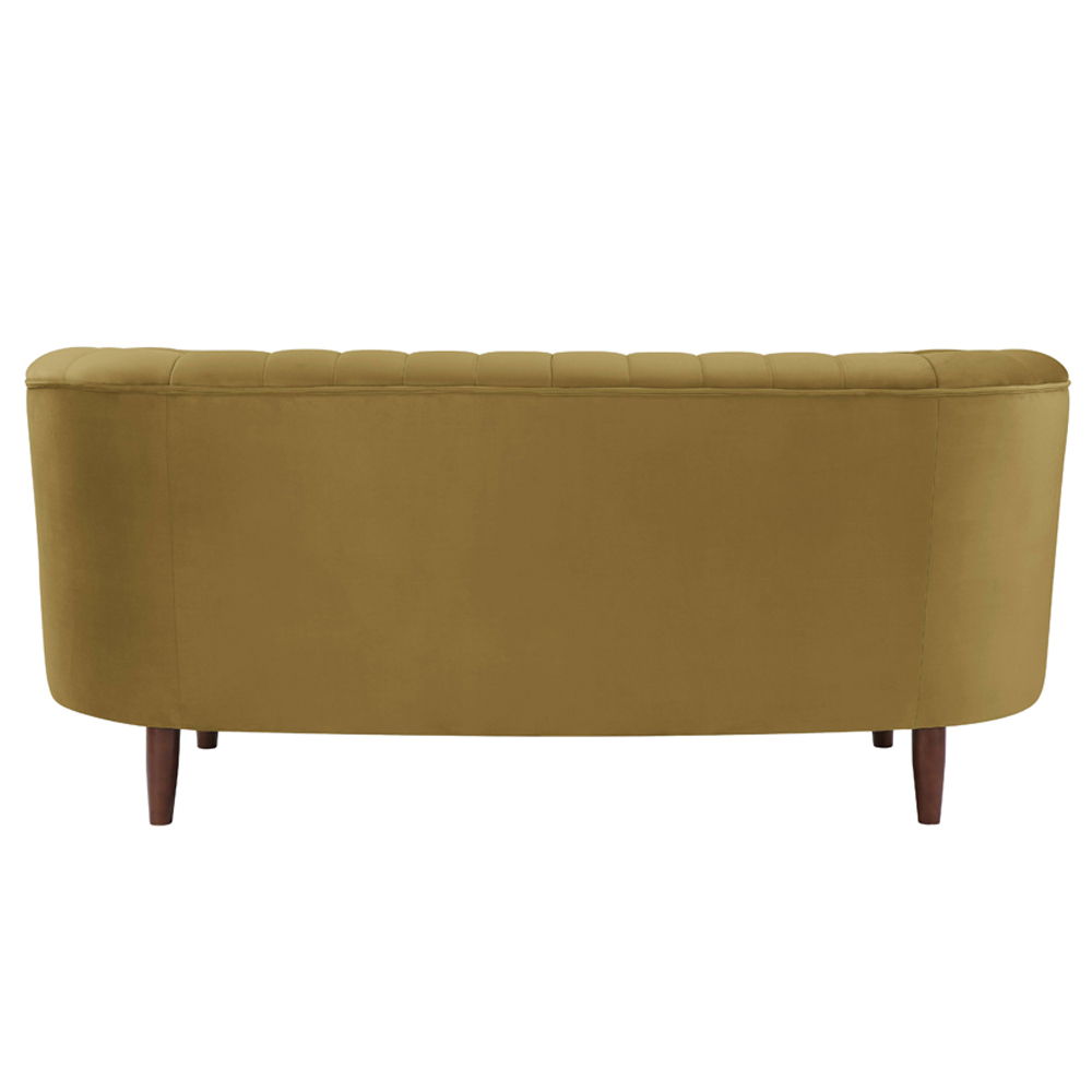 Millephri - Loveseat
