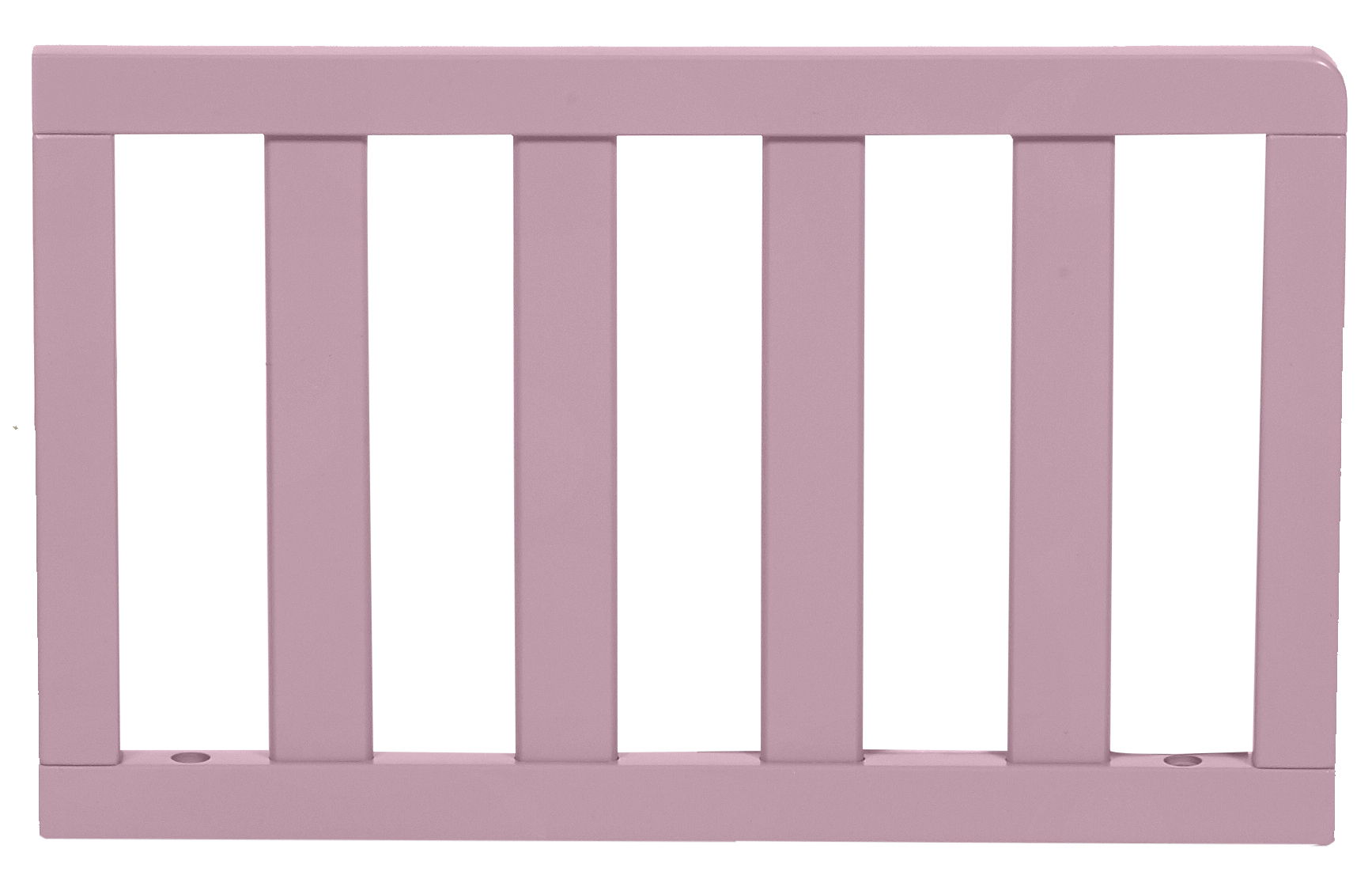 Riley - Toddler Guard Rail