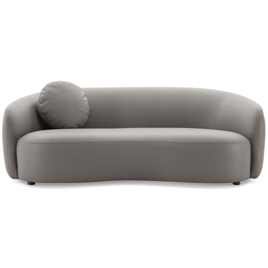Porter - Comfortable Sofa