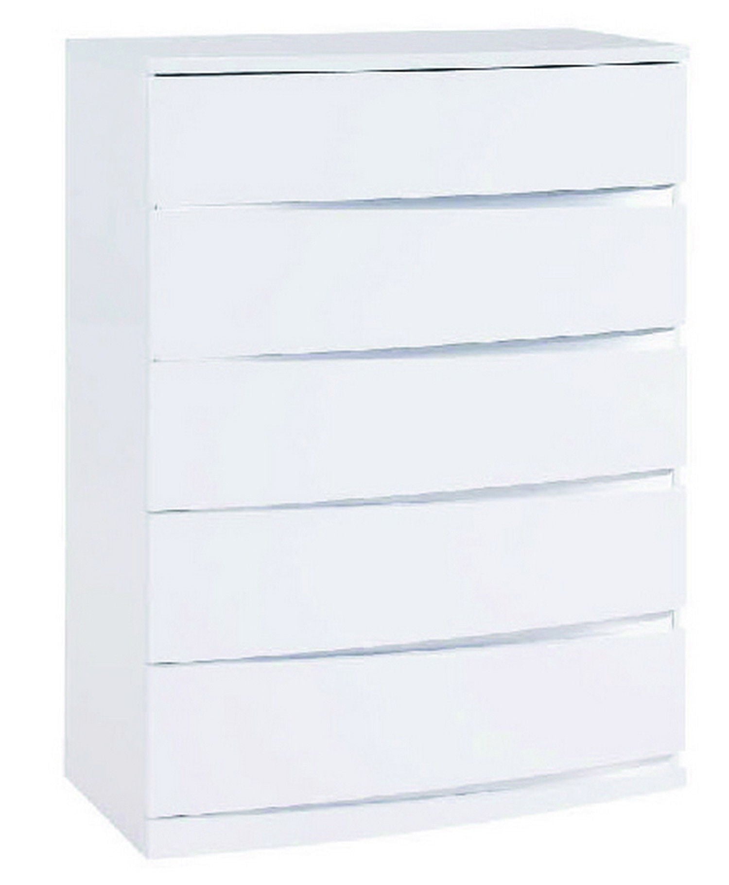 Wynn - Accent Chest